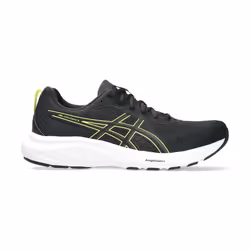 Scarpe Asics GEL-CONTEND 9 Nero - 44