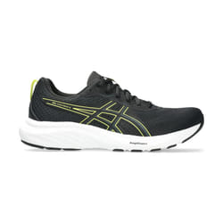Scarpe Asics GEL-CONTEND 9 Nero - 44