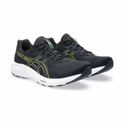 Scarpe Asics GEL-CONTEND 9 Nero - 44