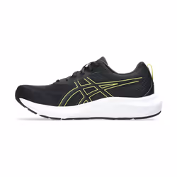 Scarpe Asics GEL-CONTEND 9 Nero - 44