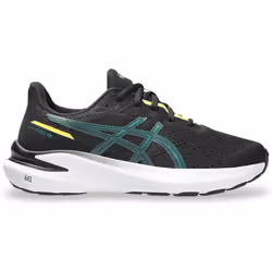Scarpe bambini Asics GT-1000 13 GS Nero - 39