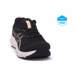 Scarpe Asics 005 GEL CONTEND 9 Nero - 41 1/2