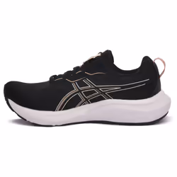 Scarpe Asics 005 GEL CONTEND 9 Nero - 41 1/2