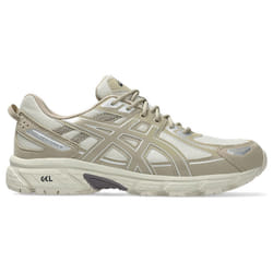 Scarpe Asics Gel Venture 6 Beige - 42