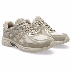 Scarpe Asics Gel Venture 6 Beige - 42