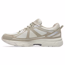 Scarpe Asics Gel Venture 6 Beige - 42