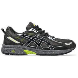 Sneakers Asics Gel Venture 6 Nero - 45