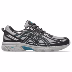 Sneakers Asics Gel Venture 6 Grigio - 46