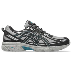 Sneakers Asics Gel Venture 6 Grigio - 46