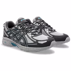 Sneakers Asics Gel Venture 6 Grigio - 42
