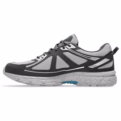 Sneakers Asics Gel Venture 6 Grigio - 42
