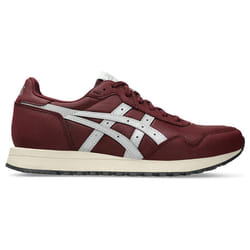 Sneakers Asics Tiger Runner II Rosso - 41 1/2