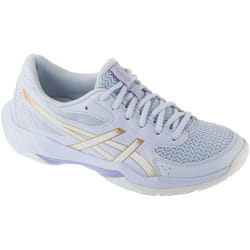 Scarpe da fitness Asics Gel-Rocket 12 Blu - 39