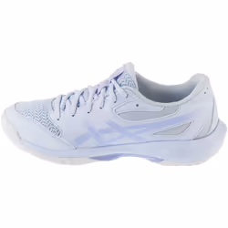 Scarpe da fitness Asics Gel-Rocket 12 Blu - 39