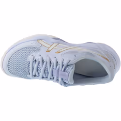 Scarpe da fitness Asics Gel-Rocket 12 Blu - 39