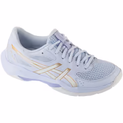 Scarpe da fitness Asics Gel-Rocket 12 Blu - 37 1/2