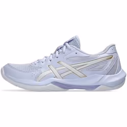 Scarpe da fitness Asics Gel-Rocket 12 Blu - 37