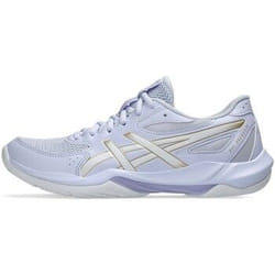 Scarpe da fitness Asics Gel-Rocket 12 Blu - 37