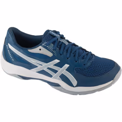 Scarpe da fitness Asics Gel-Rocket 12 Blu - 42