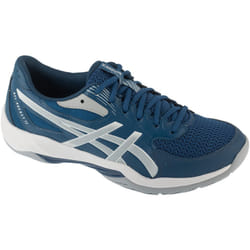 Scarpe da fitness Asics Gel-Rocket 12 Blu - 40