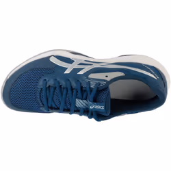 Scarpe da fitness Asics Gel-Rocket 12 Blu - 40 - Vista aggiuntiva 3