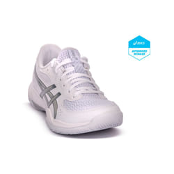 Scarpe Asics 101 GEL ROCKET 12 W Bianco - 38