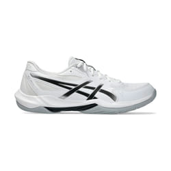 Scarpe Asics GEL ROCKET BL Bianco - 44