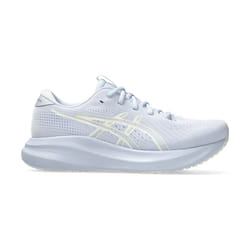 Scarpe Asics GEL-EXCITE 11 W Blu - 39
