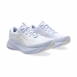 Scarpe Asics GEL-EXCITE 11 W Blu - 39