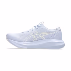 Scarpe Asics GEL-EXCITE 11 W Blu - 39