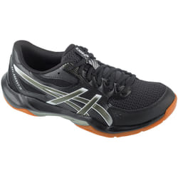 Scarpe da fitness Asics Gel-Rocket 12 Nero - 43 1/2
