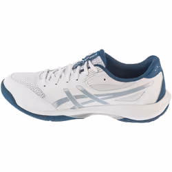 Scarpe da fitness Asics Gel-Rocket 12 Bianco - 47