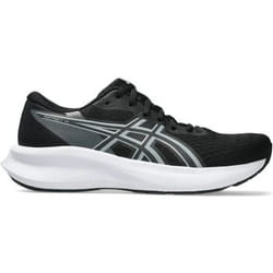 Scarpe Asics PATRIOT 14 W Nero - 37