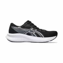 Scarpe Asics PATRIOT 14 W Nero - 37 - Vista aggiuntiva 2