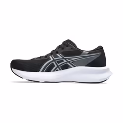 Scarpe Asics PATRIOT 14 W Nero - 38 - Vista aggiuntiva 3