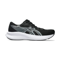 Scarpe Asics PATRIOT 14 W Nero - 39