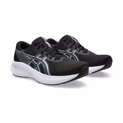 Scarpe Asics PATRIOT 14 W Nero - 39 - Vista aggiuntiva 2