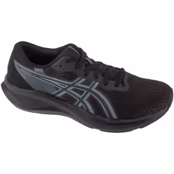 Scarpe Asics Patriot 14 Nero - 42 - Vista aggiuntiva 2