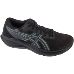 Scarpe Asics Patriot 14 Nero - 45