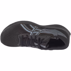 Scarpe Asics Patriot 14 Nero - 45 - Vista aggiuntiva 3