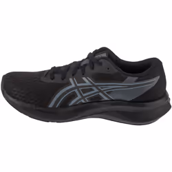 Scarpe Asics Patriot 14 Nero - 41 1/2 - Vista aggiuntiva 2