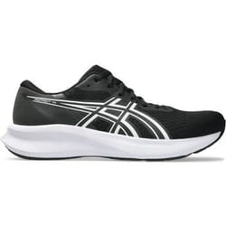 Scarpe Asics PATRIOT 14 Nero - 40