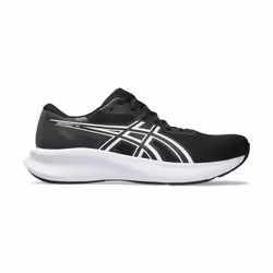 Scarpe Asics PATRIOT 14 Nero - 40 - Vista aggiuntiva 2