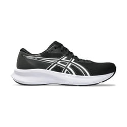 Scarpe Asics PATRIOT 14 Nero - 45