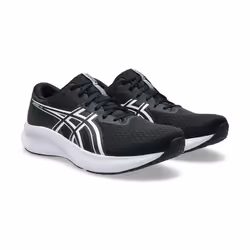 Scarpe Asics PATRIOT 14 Nero - 45 - Vista aggiuntiva 2