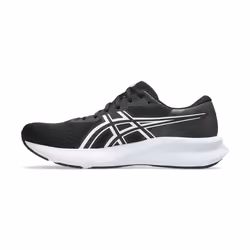 Scarpe Asics PATRIOT 14 Nero - 45 - Vista aggiuntiva 3