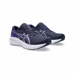 Sneakers basse Asics - Blu - 40 - Vista aggiuntiva 3