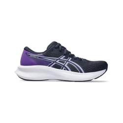 Sneakers basse Asics - Blu - 39