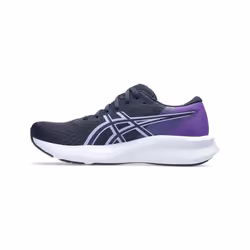 Sneakers basse Asics - Blu - 39 - Vista aggiuntiva 2