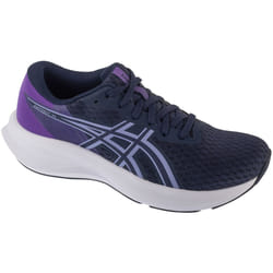 Scarpe Asics Patriot 14 Blu - 41 1/2